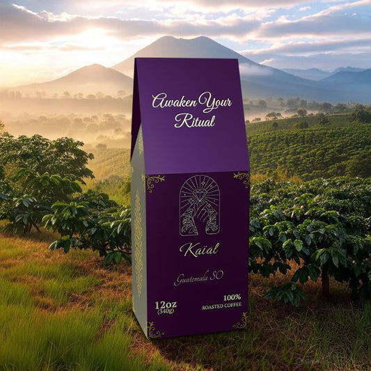 Guatemala SO