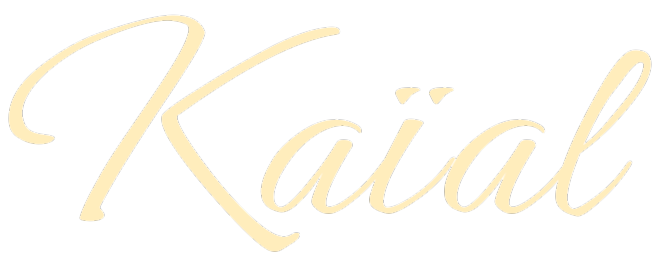 Hero Logo