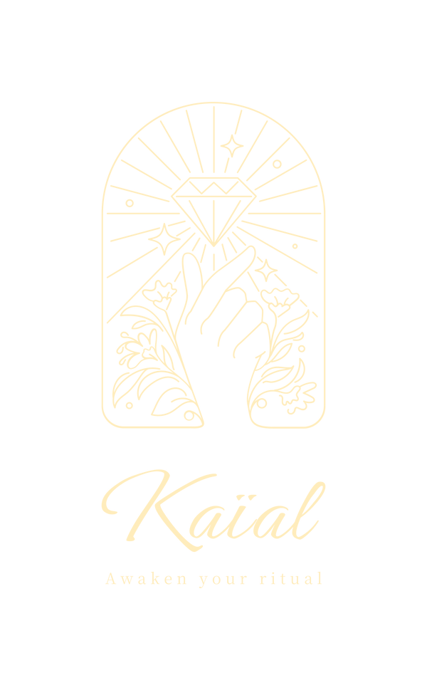 KAÏAL